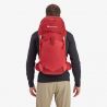 Montane Azote 32