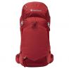 Montane Azote 32