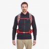 Montane Azote 32