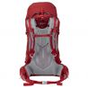 Montane Azote 32