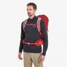 Montane Azote 32