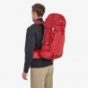 Montane Azote 32