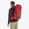 Montane Azote 32
