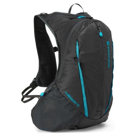 Montane Female Trailblazer 16