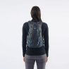 Montane Female Trailblazer 16