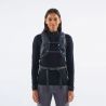 Montane Female Trailblazer 16