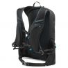Montane Female Trailblazer 16