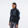Montane Female Trailblazer 16