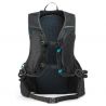 Montane Female Trailblazer 16