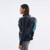 Montane Female Trailblazer 16