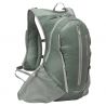 Montane Female Trailblazer 16