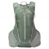 Montane Female Trailblazer 16