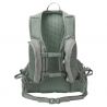 Montane Female Trailblazer 16