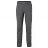 Montane Terra Lite Pants Regular