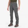 Montane Terra Lite Pants Regular