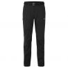 Montane Terra Lite Pants Regular