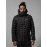 Montane Ground Control Jacket