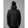 Montane Ground Control Jacket