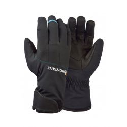 Montane Alpine Guide Glove