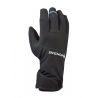 Montane Alpine Guide Glove