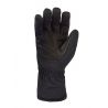 Montane Alpine Guide Glove