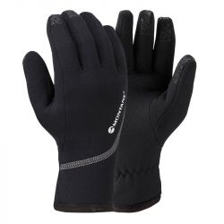 Montane Female Power Stretch Pro Glove