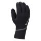 Montane Female Power Stretch Pro Glove