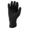 Montane Female Power Stretch Pro Glove