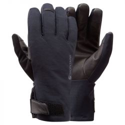 Montane Duality Glove