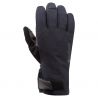 Montane Duality Glove