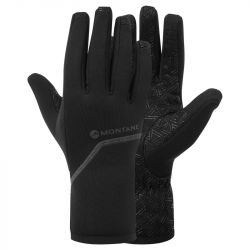 Montane Powerstretch Pro Grippy Gloves