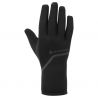 Montane Powerstretch Pro Grippy Gloves