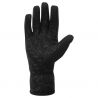 Montane Powerstretch Pro Grippy Gloves
