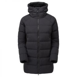 Montane Female Tundra Hoodie