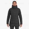 Montane Female Tundra Hoodie