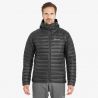 Montane Anti-Freeze Hoodie