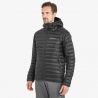 Montane Anti-Freeze Hoodie