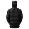 Montane Anti-Freeze Hoodie