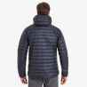 Montane Anti-Freeze Hoodie