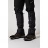 Montane Outflow Gaiter