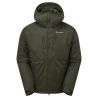 Montane Flux Jacket