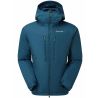 Montane Flux Jacket