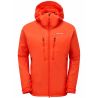 Montane Flux Jacket
