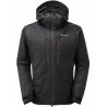 Montane Flux Jacket