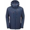 Montane Flux Jacket