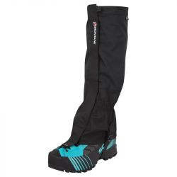 Montane Alpine Spirit Gaiter