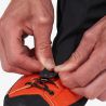 Montane Alpine Spirit Gaiter
