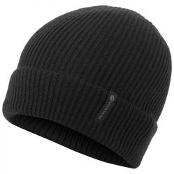 Montane Brew Beanie