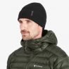 Montane Brew Beanie