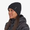 Montane Brew Beanie